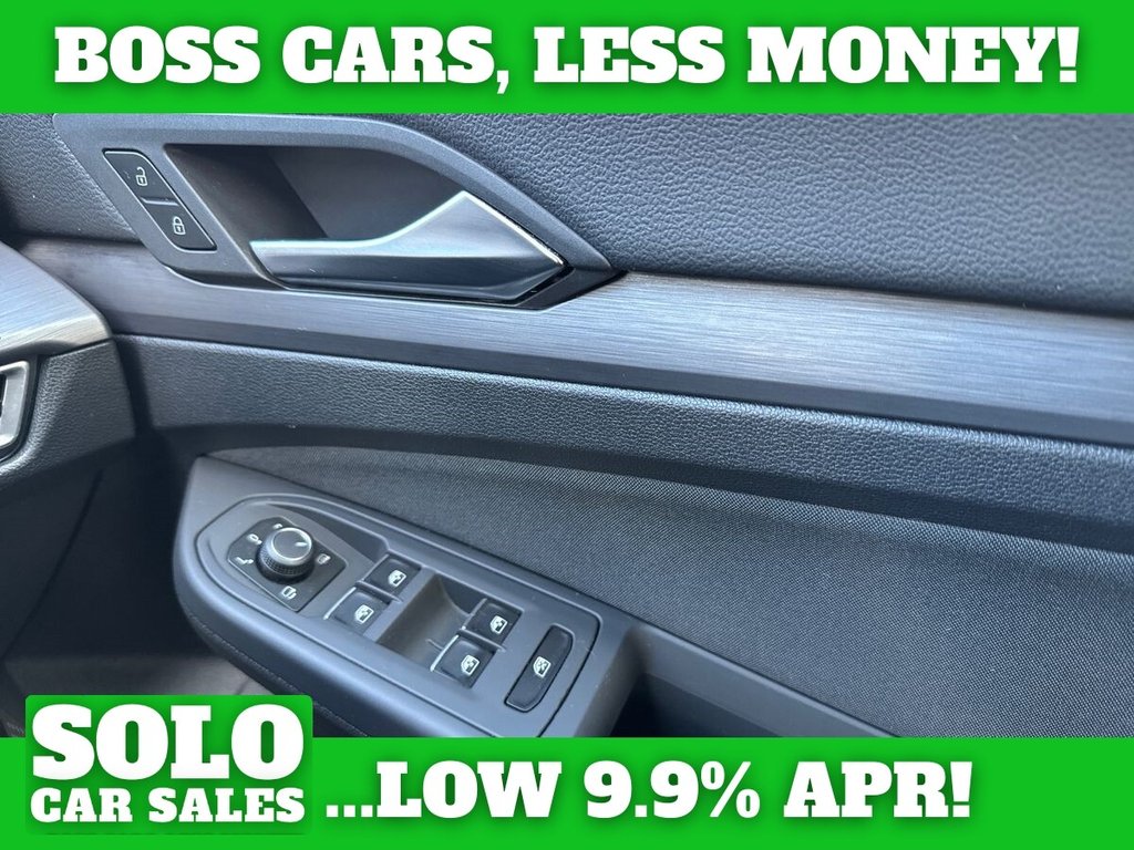 Used Volkswagen Golf 2022 for sale - 77383616: Photo 28