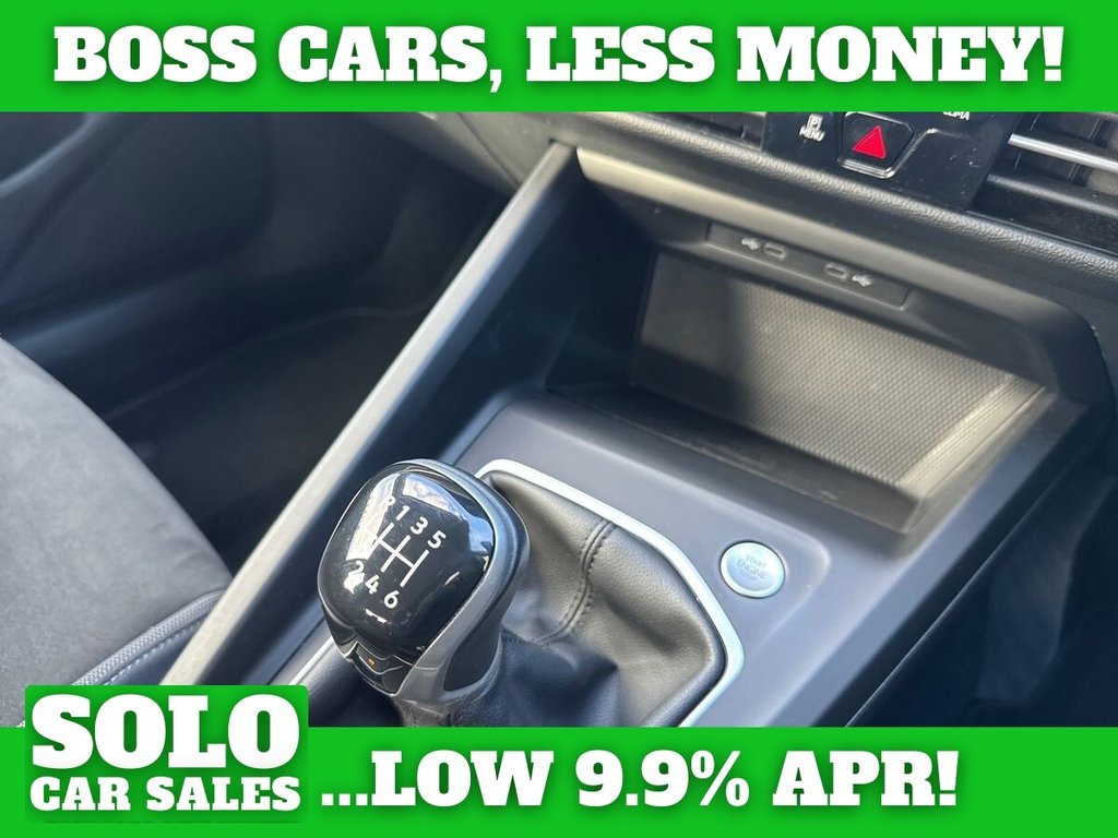 Used Volkswagen Golf 2022 for sale - 77383616: Photo 38