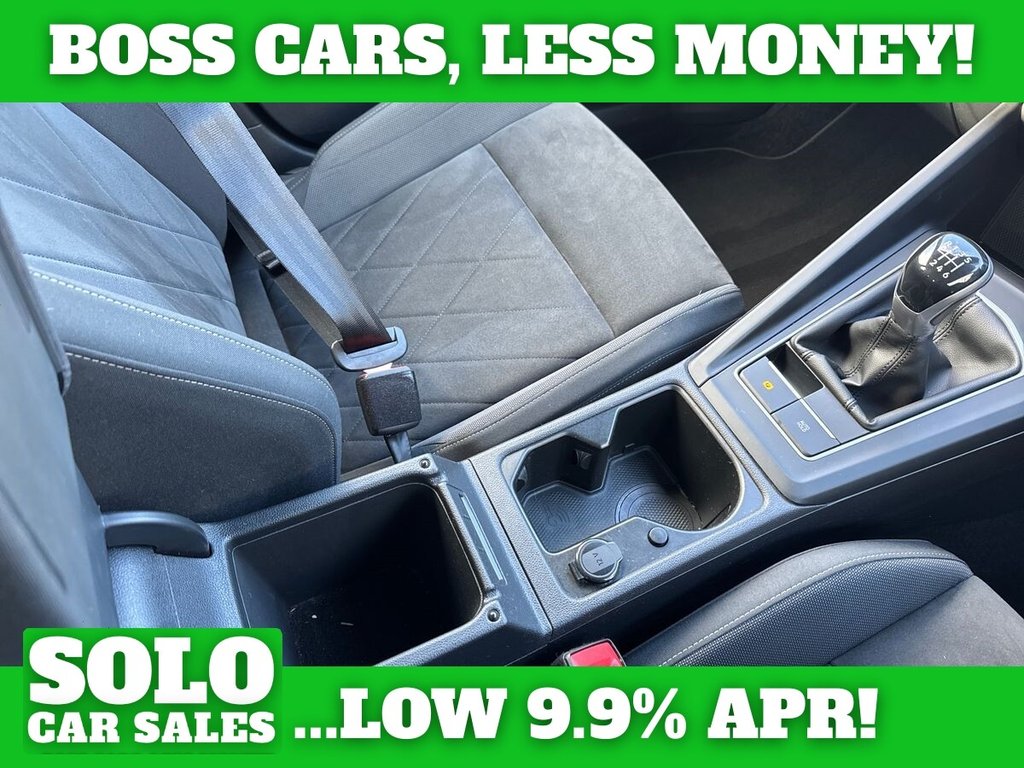 Used Volkswagen Golf 2022 for sale - 77383616: Photo 39