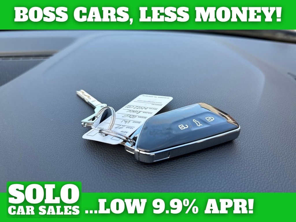 Used Volkswagen Golf 2022 for sale - 77383616: Photo 40