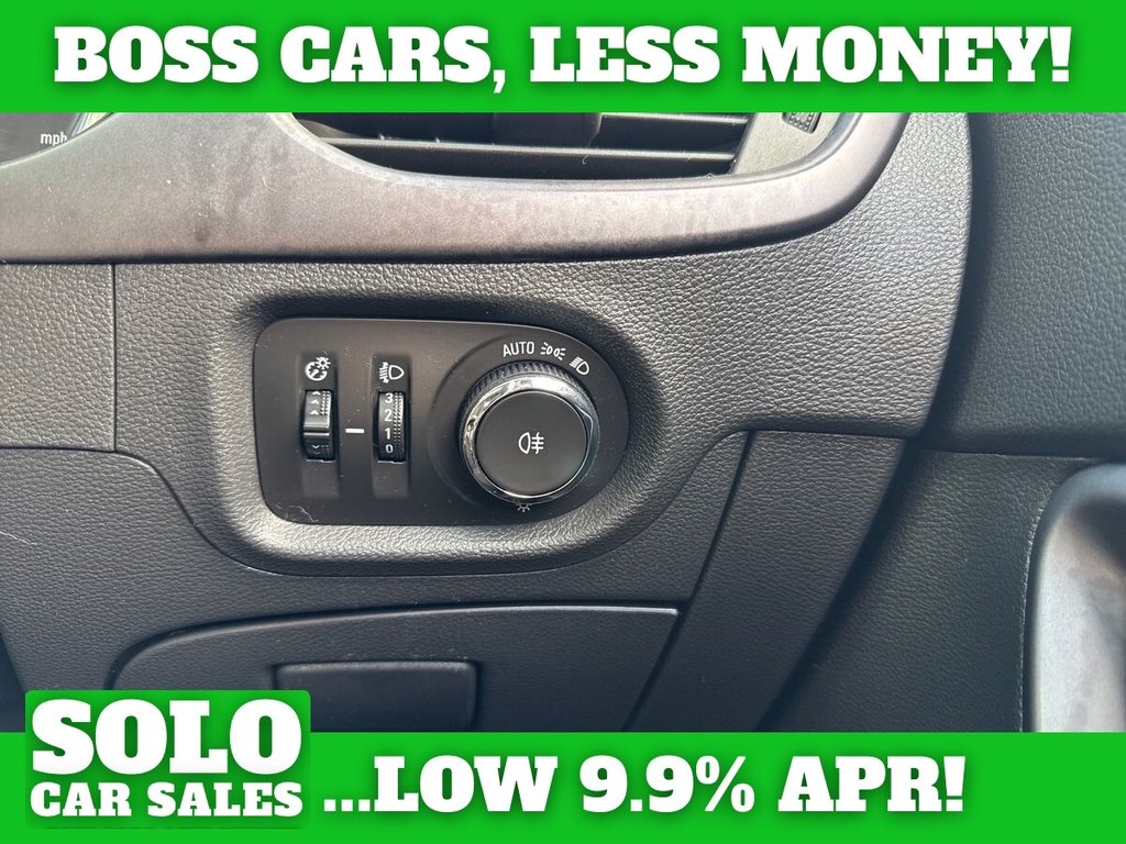 Used Vauxhall Astra 2016 for sale - 78049516: Photo 27