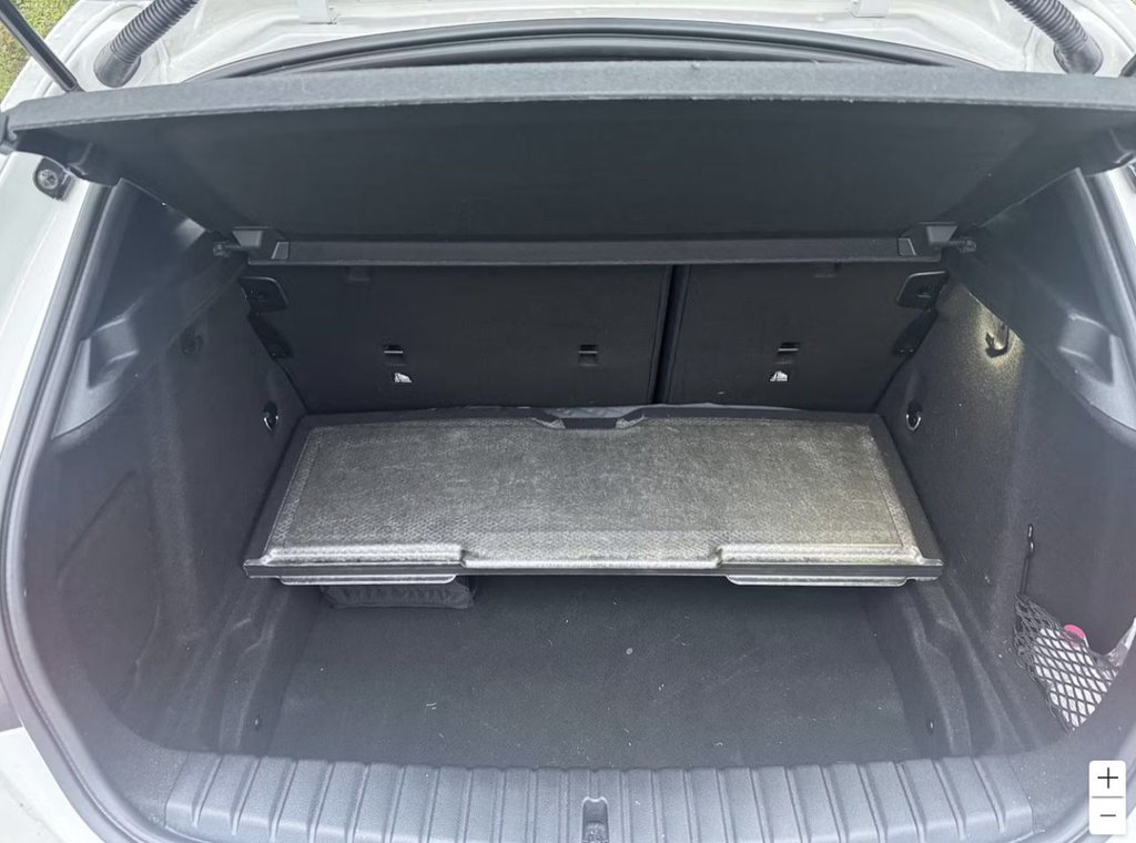 Used BMW 1 Series 2021 for sale - 77520778: Photo 10