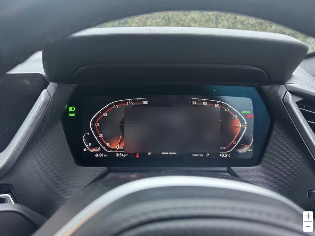 Used BMW 1 Series 2021 for sale - 77520778: Photo 9