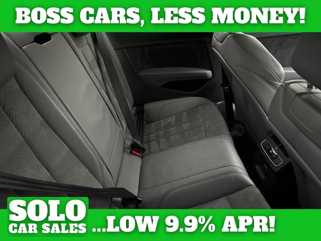 Used Audi A5 2017 for sale - 78082657: Photo 19