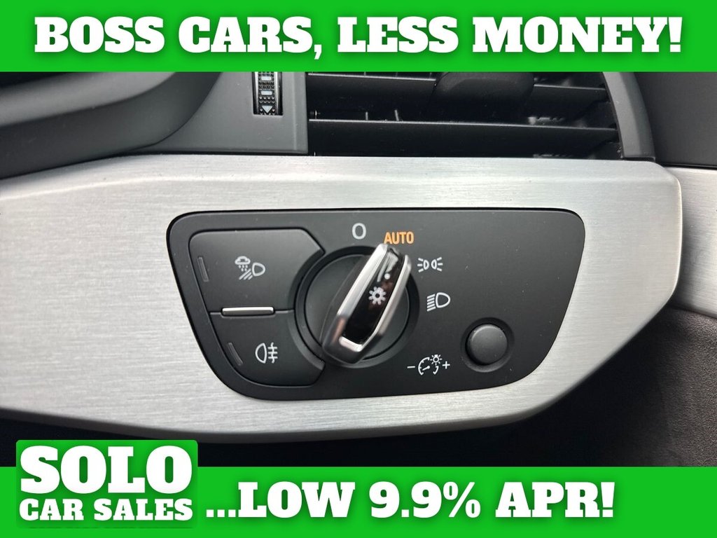 Used Audi A5 2017 for sale - 78082657: Photo 27