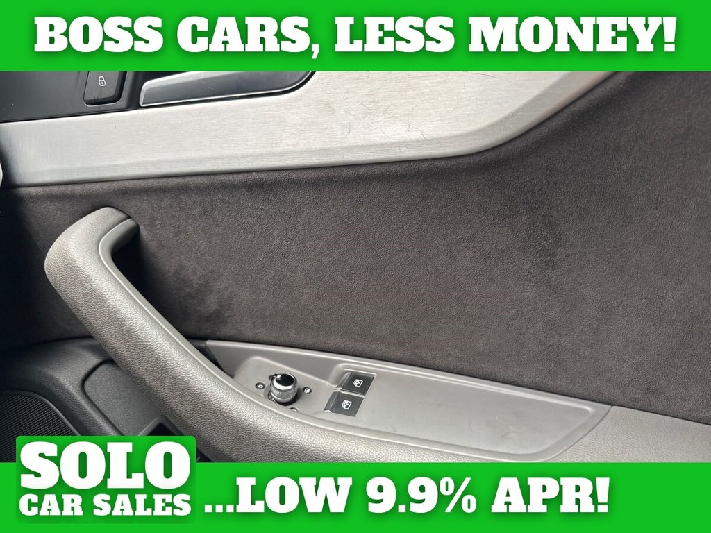 Used Audi A5 2017 for sale - 78082657: Photo 28