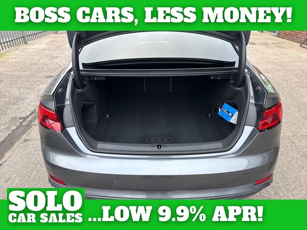 Used Audi A5 2017 for sale - 78082657: Photo 5