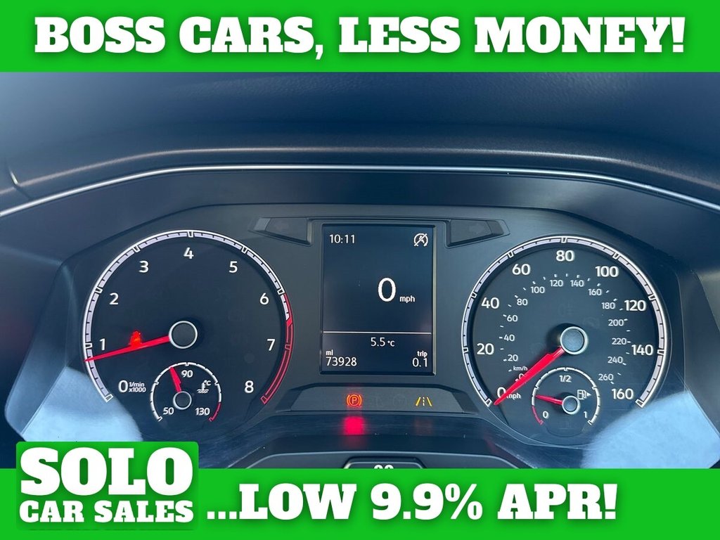 Used Volkswagen T-Roc 2018 for sale - 77383517: Photo 22