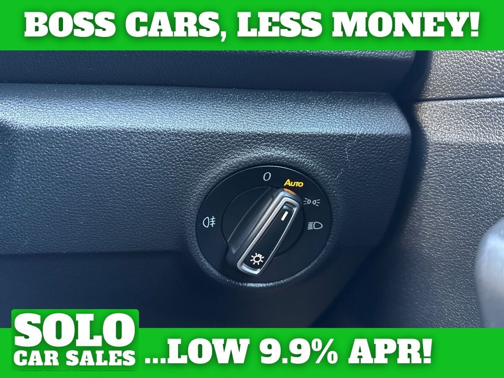 Used Volkswagen T-Roc 2018 for sale - 77383517: Photo 25