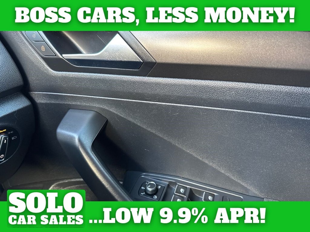 Used Volkswagen T-Roc 2018 for sale - 77383517: Photo 26