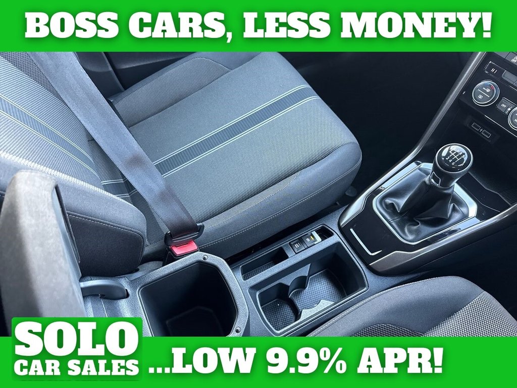 Used Volkswagen T-Roc 2018 for sale - 77383517: Photo 34