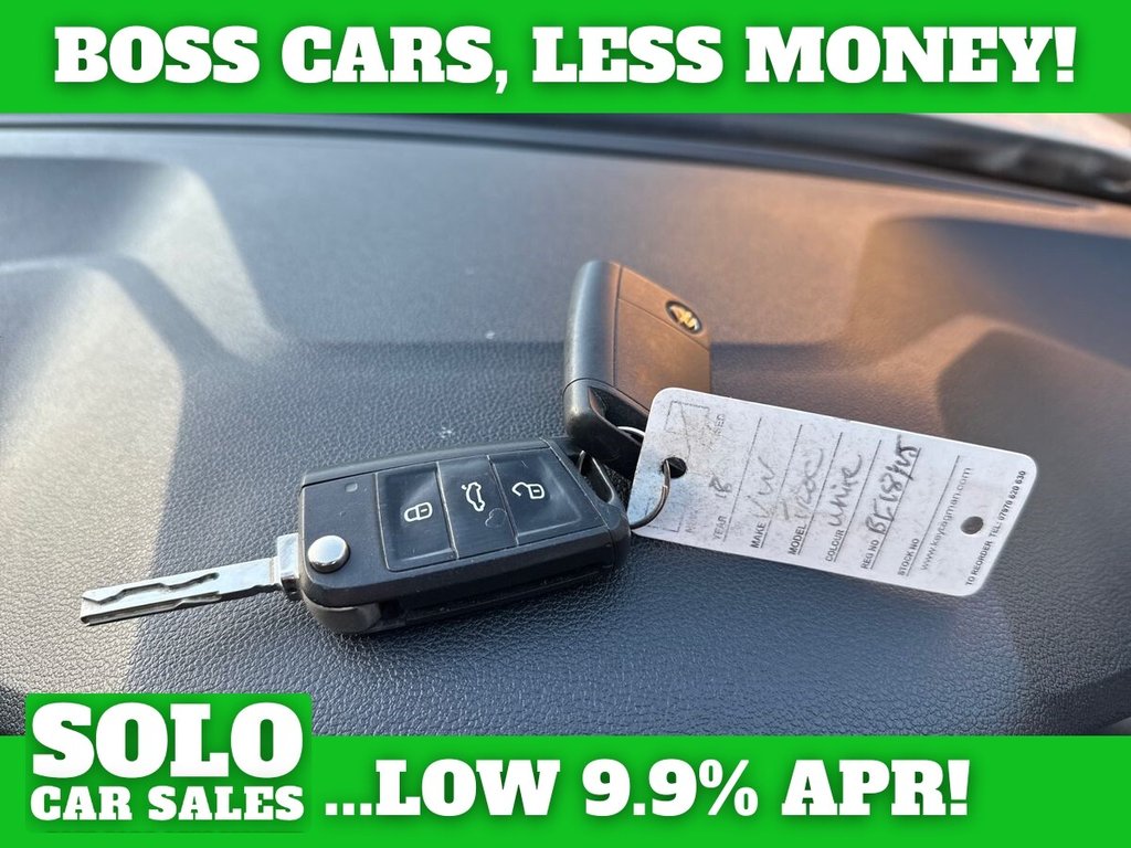 Used Volkswagen T-Roc 2018 for sale - 77383517: Photo 37