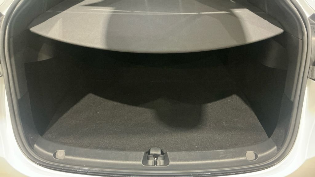 Used Tesla Model Y 2023 for sale - 78124413: Photo 10