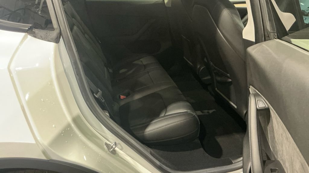 Used Tesla Model Y 2023 for sale - 78124413: Photo 11