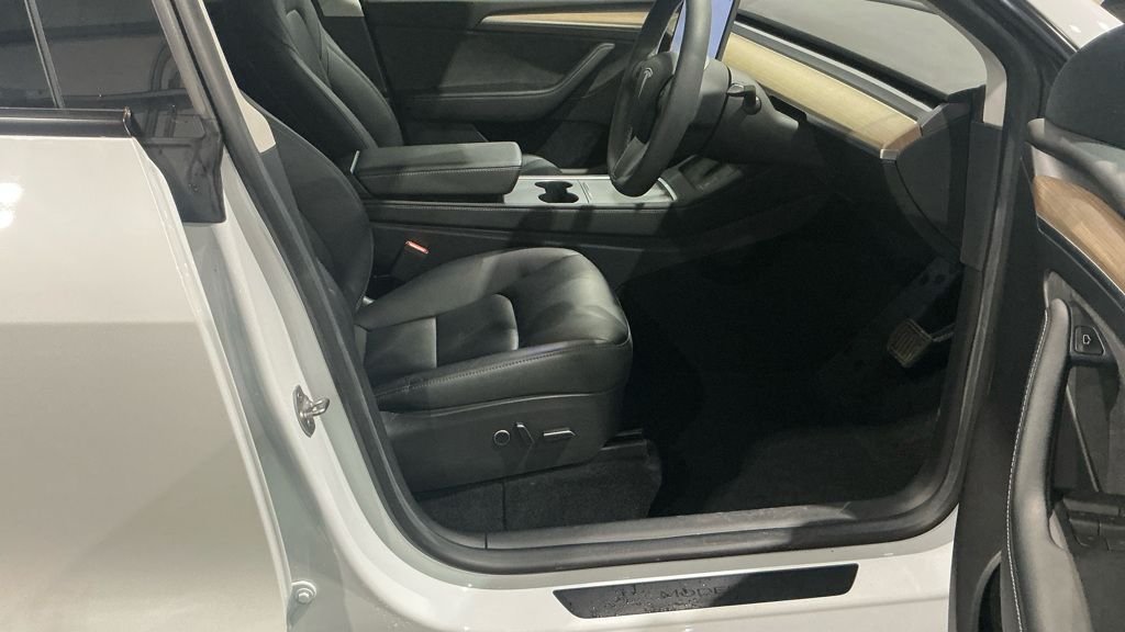 Used Tesla Model Y 2023 for sale - 78124413: Photo 12