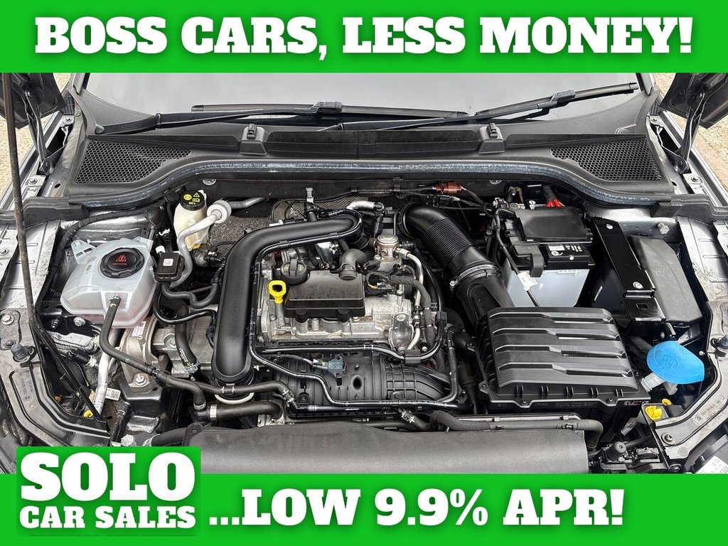 Used Skoda Kamiq 2022 for sale - 78110471: Photo 11