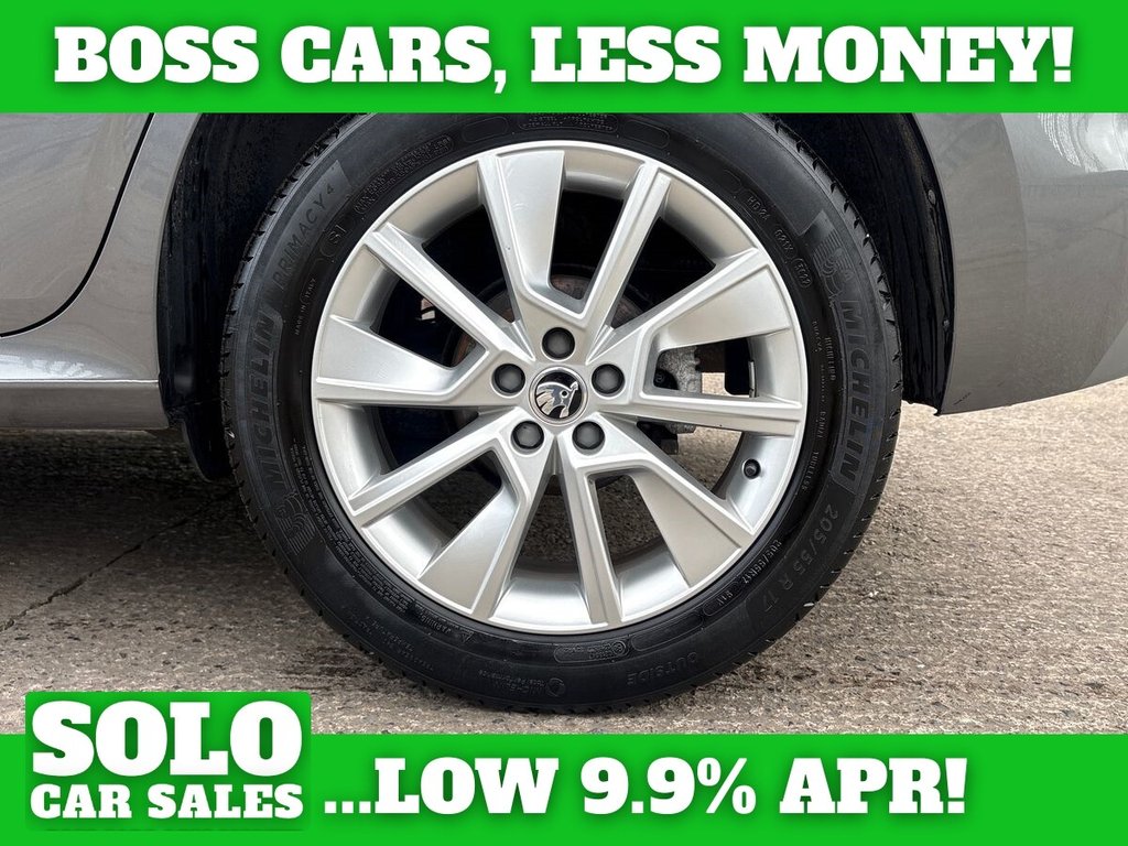 Used Skoda Kamiq 2022 for sale - 78110471: Photo 14