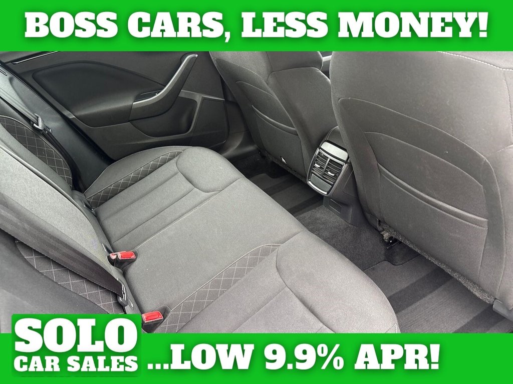 Used Skoda Kamiq 2022 for sale - 78110471: Photo 19