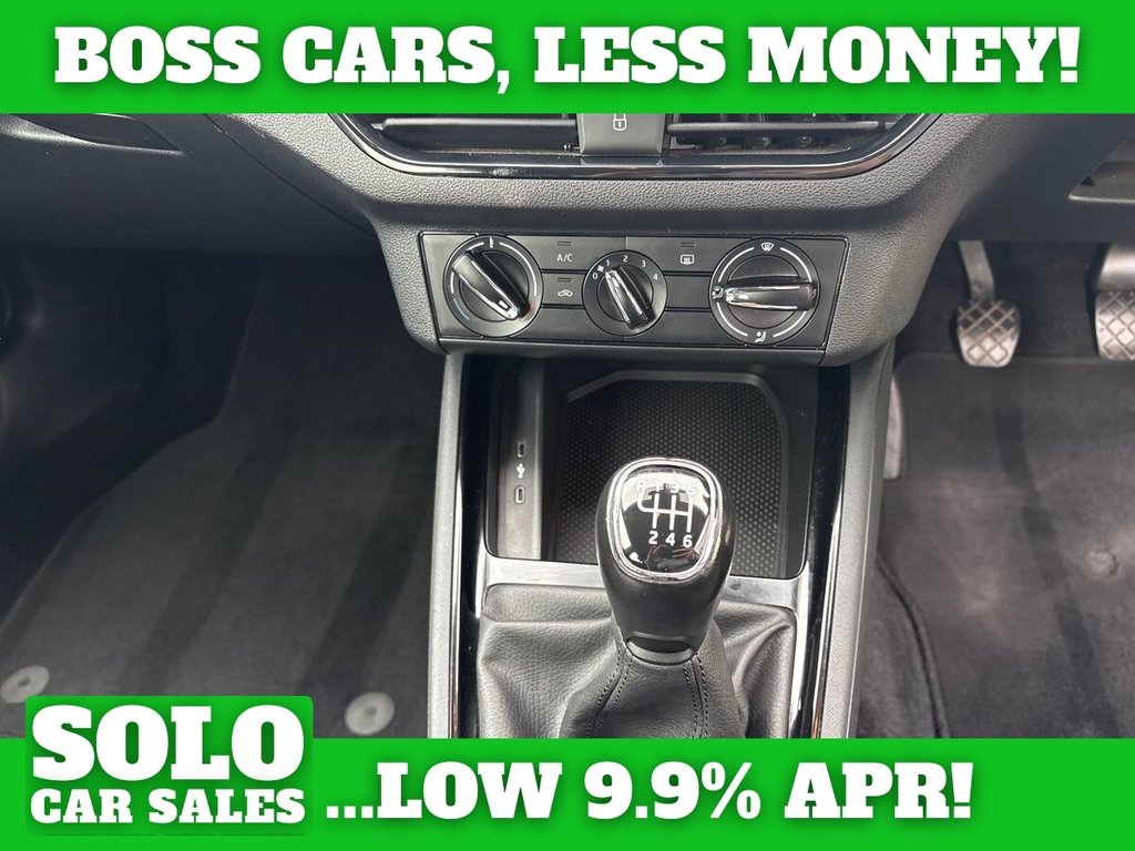 Used Skoda Kamiq 2022 for sale - 78110471: Photo 21