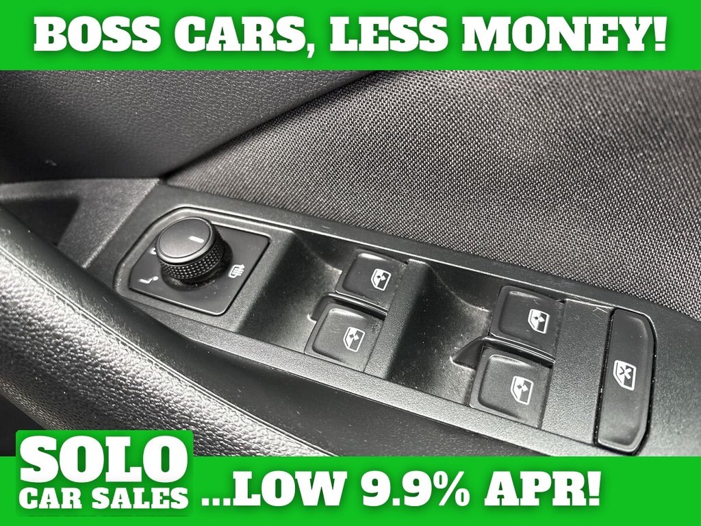 Used Skoda Kamiq 2022 for sale - 78110471: Photo 22