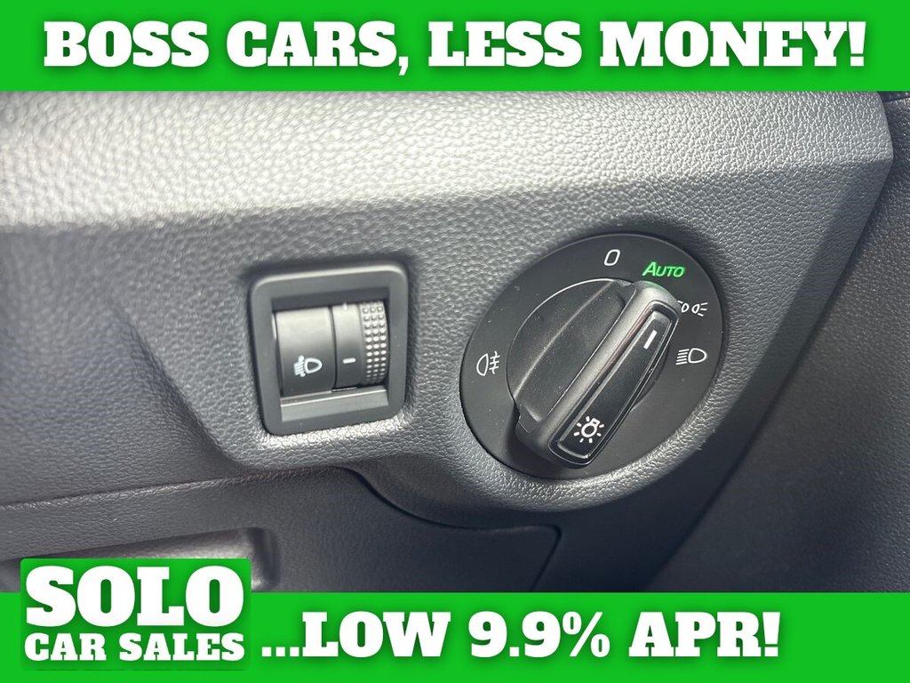 Used Skoda Kamiq 2022 for sale - 78110471: Photo 23