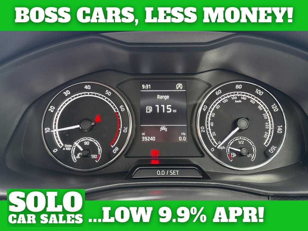 Used Skoda Kamiq 2022 for sale - 78110471: Photo 24