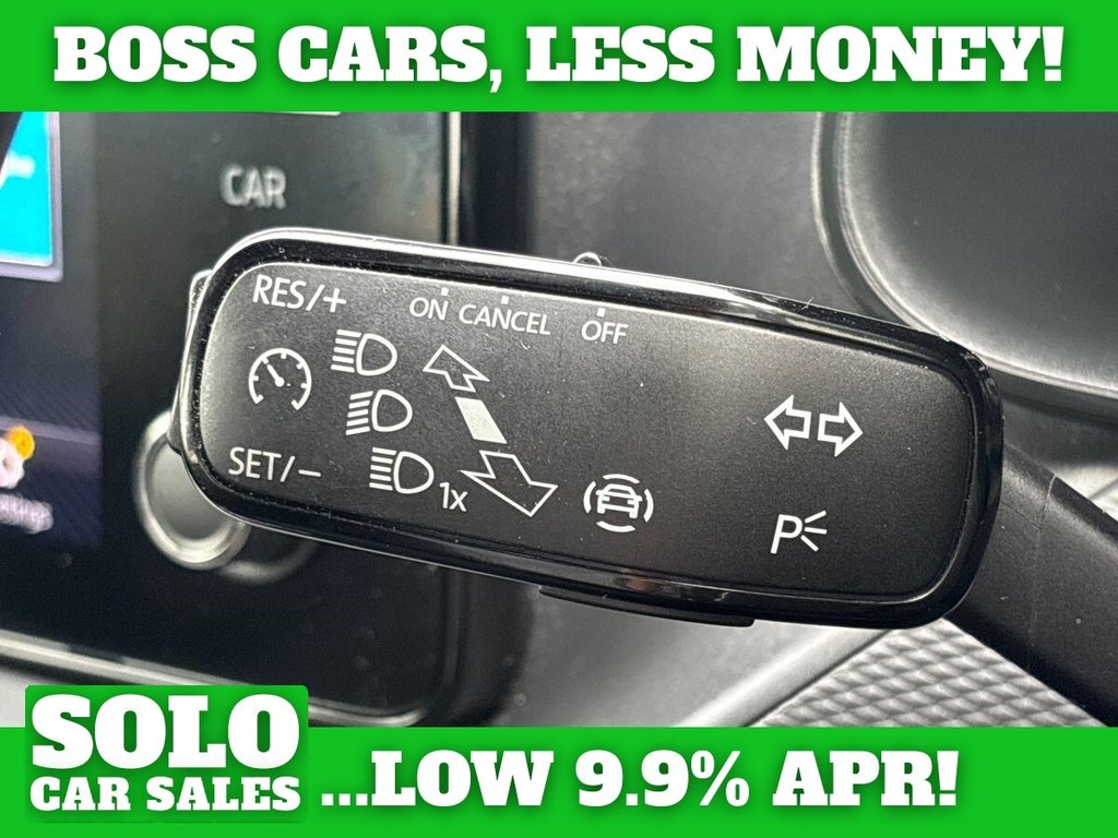 Used Skoda Kamiq 2022 for sale - 78110471: Photo 26