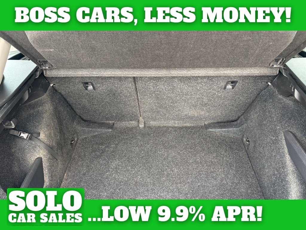 Used Skoda Kamiq 2022 for sale - 78110471: Photo 5