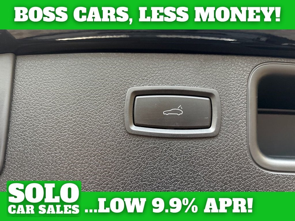 Used Porsche Macan 2022 for sale - 77383627: Photo 21