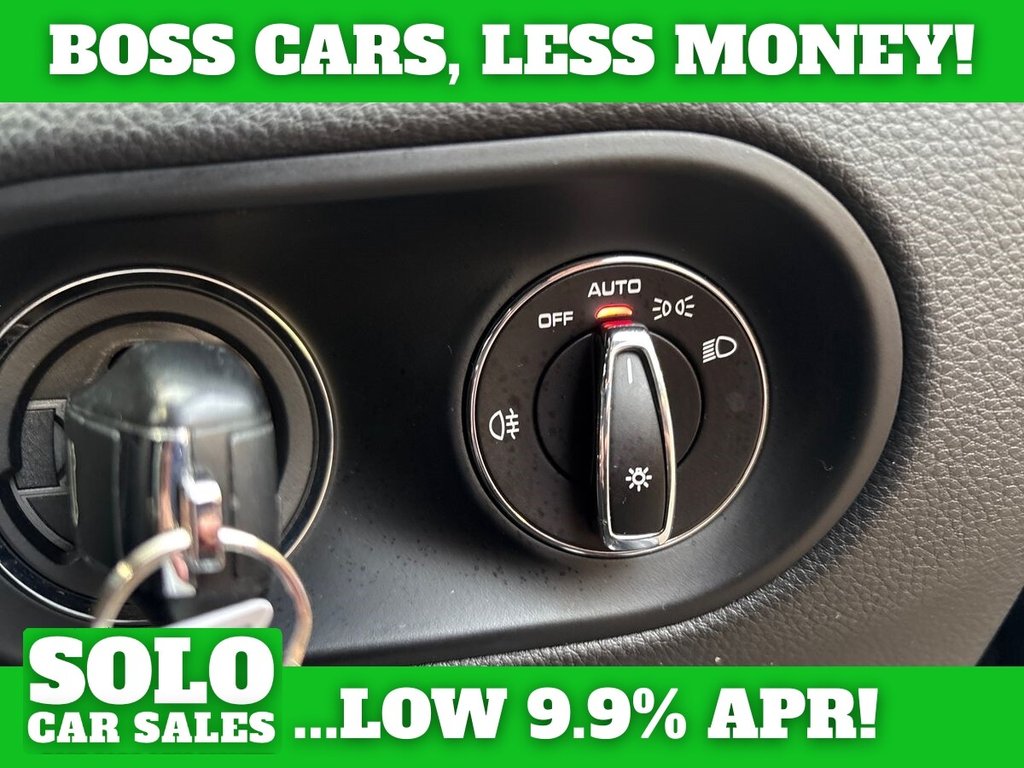 Used Porsche Macan 2022 for sale - 77383627: Photo 27