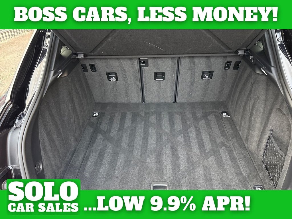 Used Porsche Macan 2022 for sale - 77383627: Photo 5