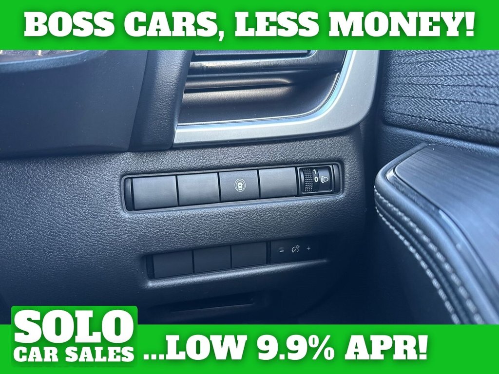 Used Nissan X-Trail 2023 for sale - 77383733: Photo 27