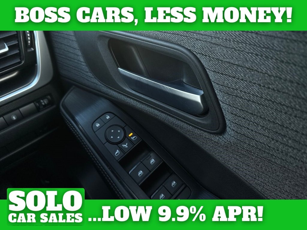 Used Nissan X-Trail 2023 for sale - 77383733: Photo 28