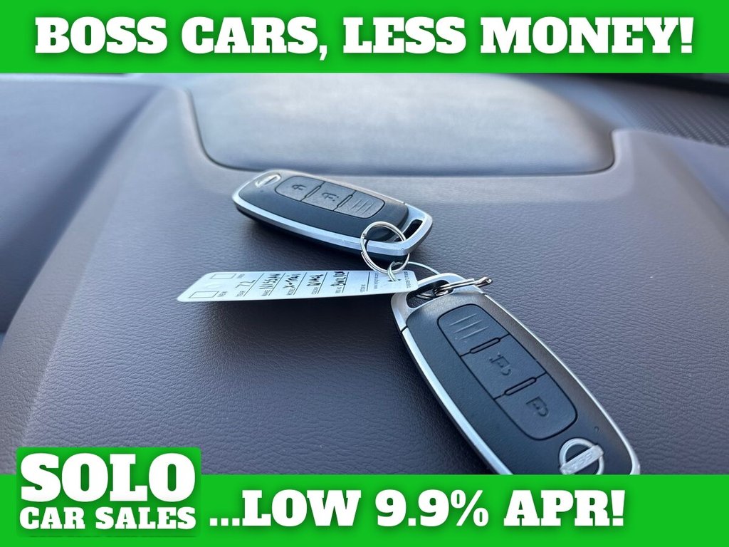 Used Nissan X-Trail 2023 for sale - 77383733: Photo 35