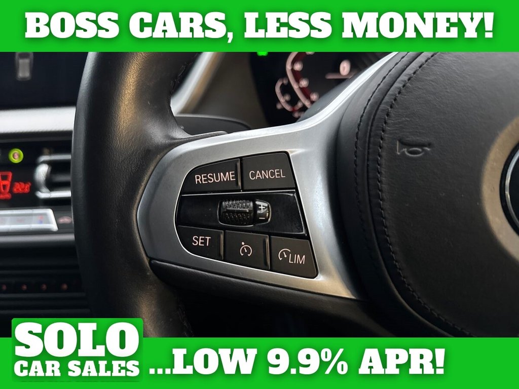 Used BMW 1 Series 2022 for sale - 77383972: Photo 25