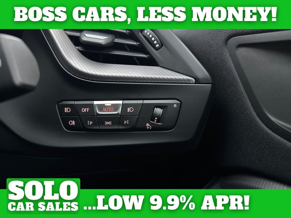 Used BMW 1 Series 2022 for sale - 77383972: Photo 27