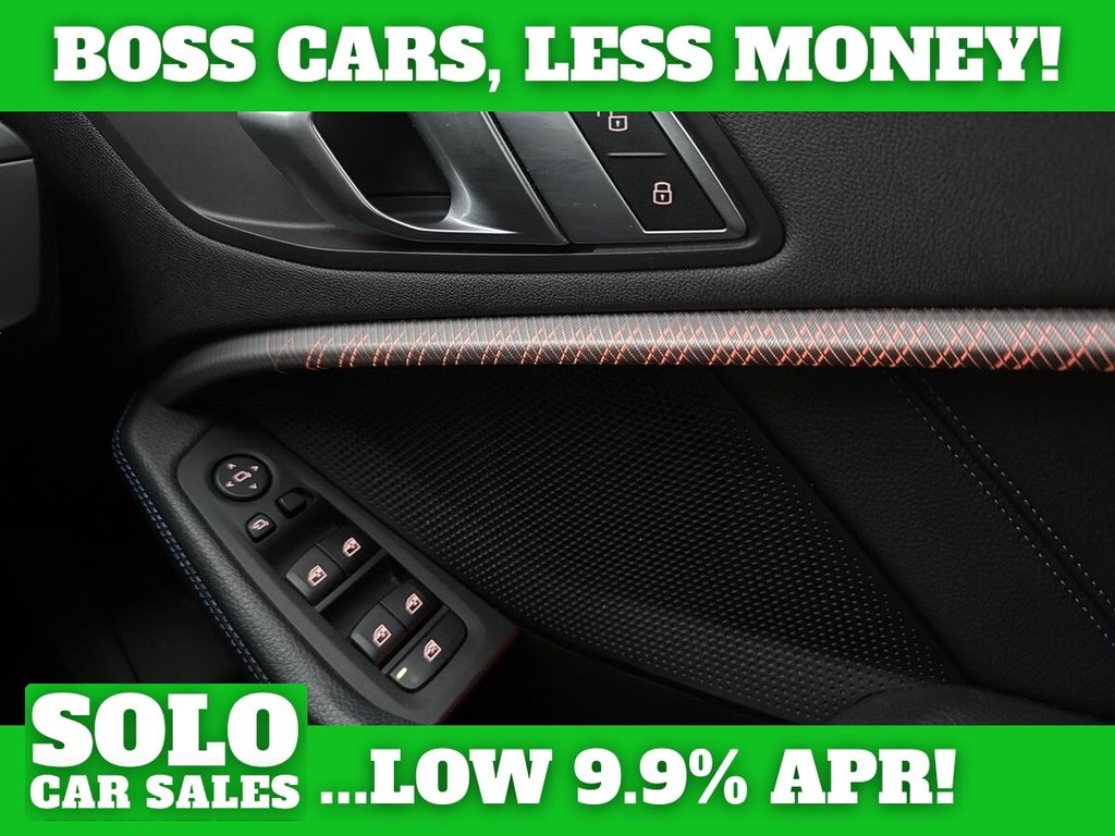 Used BMW 1 Series 2022 for sale - 77383972: Photo 28