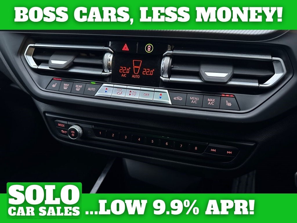 Used BMW 1 Series 2022 for sale - 77383972: Photo 38