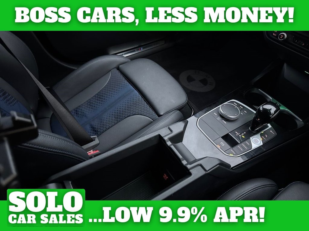 Used BMW 1 Series 2022 for sale - 77383972: Photo 39