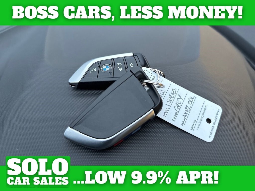 Used BMW 1 Series 2022 for sale - 77383972: Photo 40