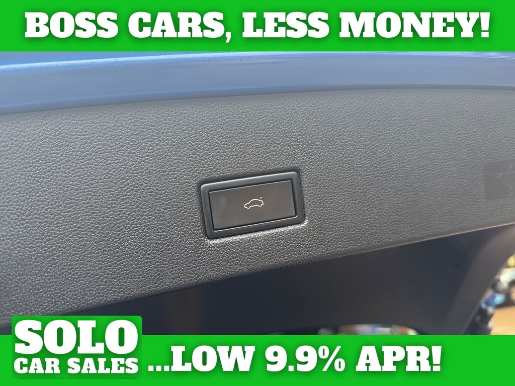 Used Volkswagen T-Roc 2021 for sale - 77383523: Photo 22