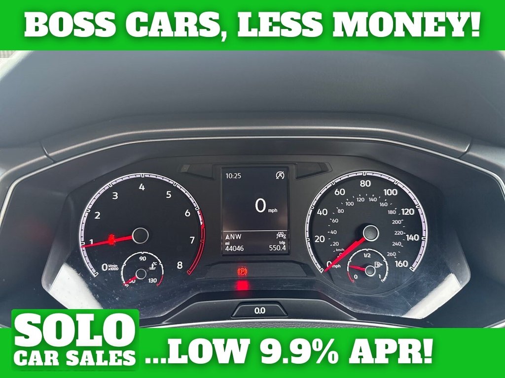 Used Volkswagen T-Roc 2021 for sale - 77383523: Photo 23