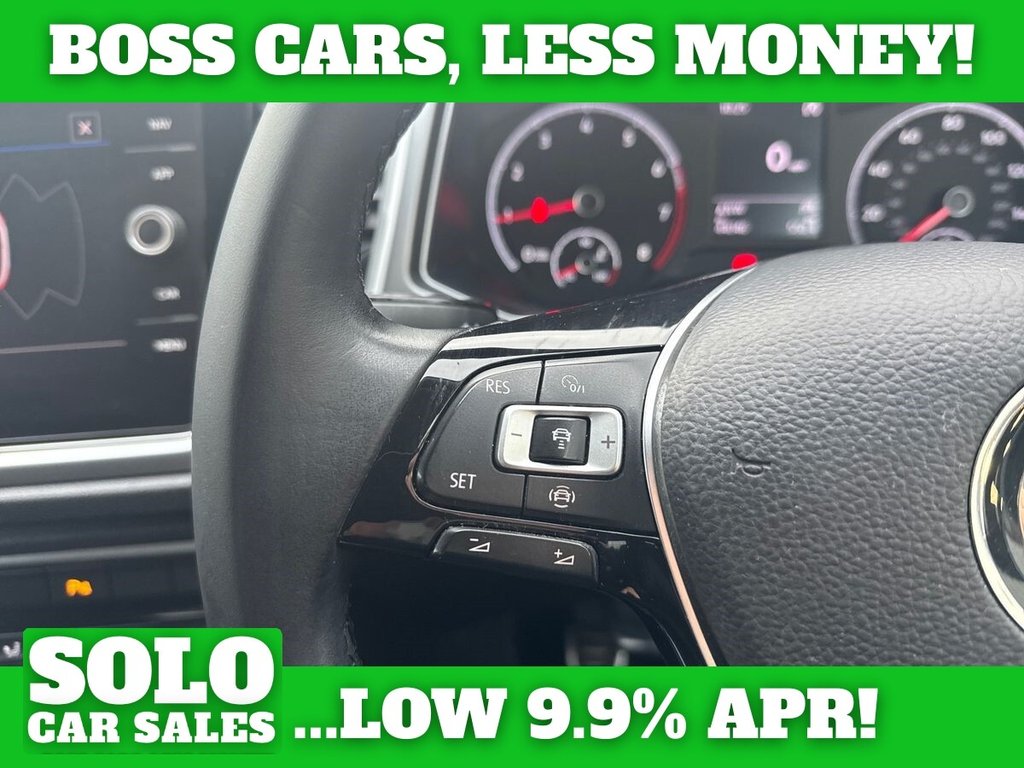 Used Volkswagen T-Roc 2021 for sale - 77383523: Photo 26