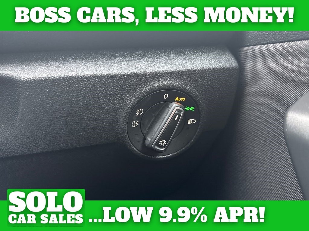 Used Volkswagen T-Roc 2021 for sale - 77383523: Photo 28