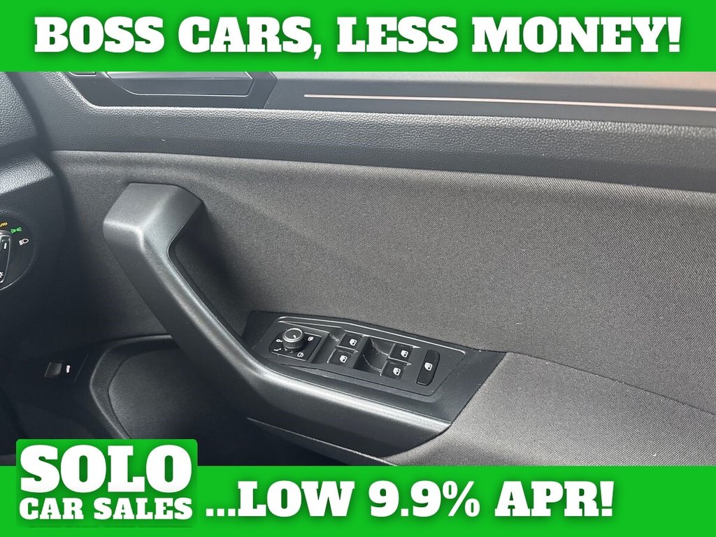 Used Volkswagen T-Roc 2021 for sale - 77383523: Photo 29