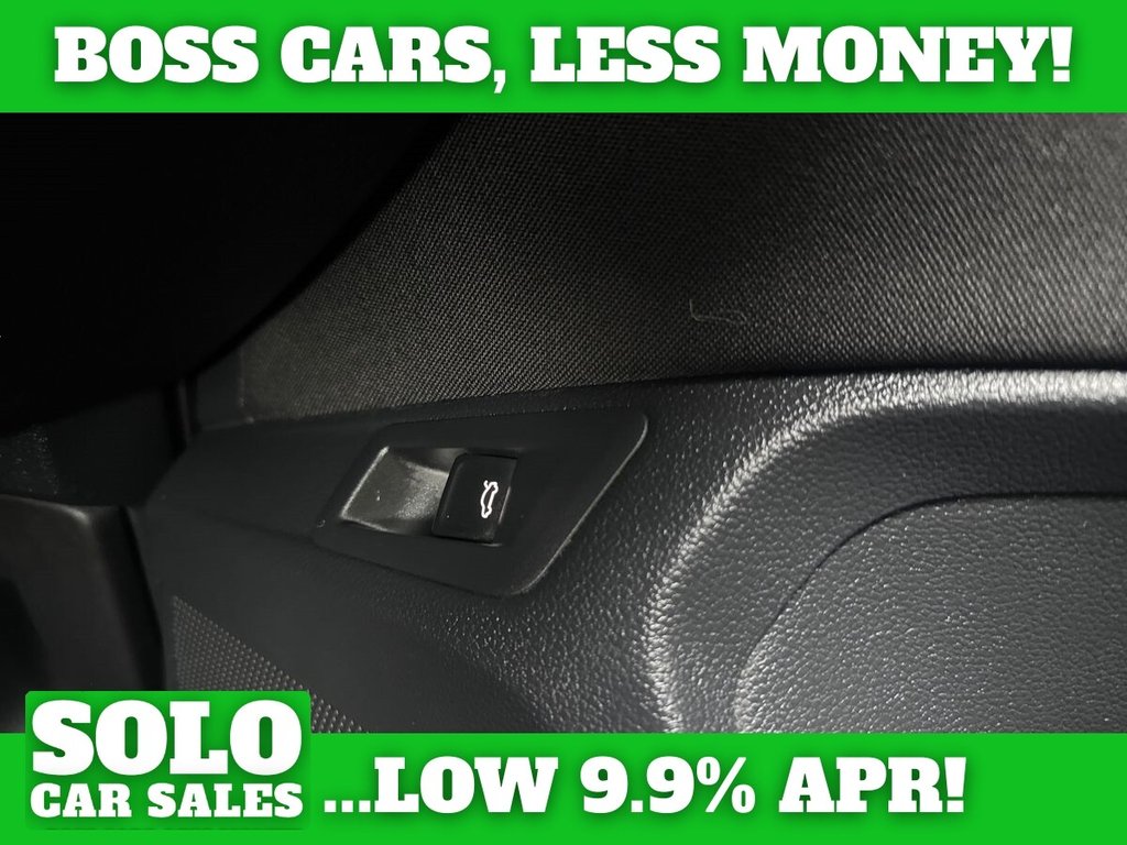 Used Volkswagen T-Roc 2021 for sale - 77383523: Photo 30