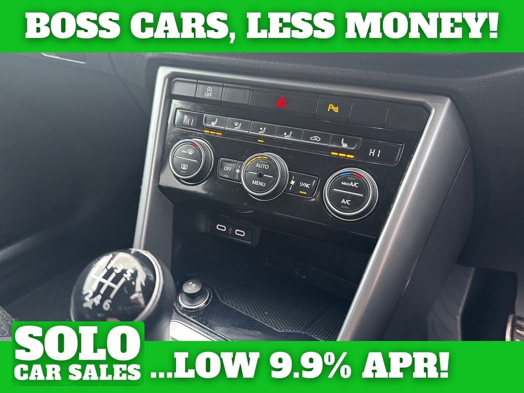 Used Volkswagen T-Roc 2021 for sale - 77383523: Photo 37