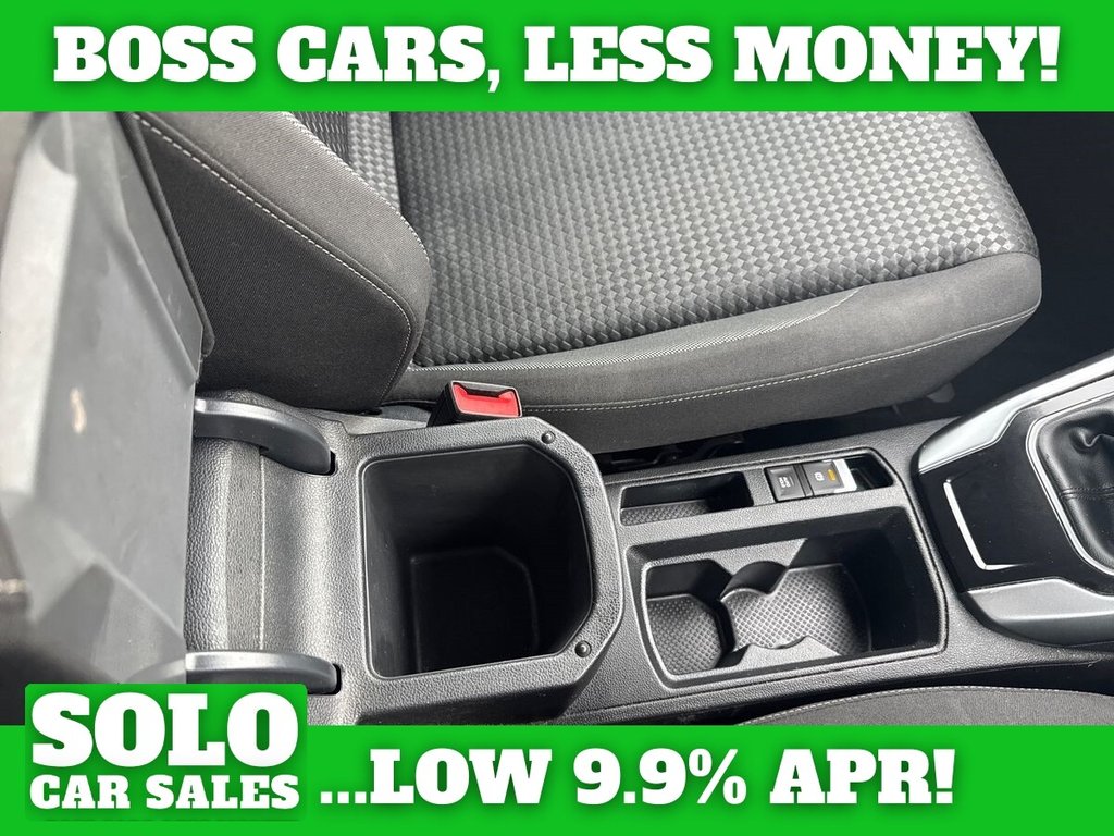 Used Volkswagen T-Roc 2021 for sale - 77383523: Photo 38