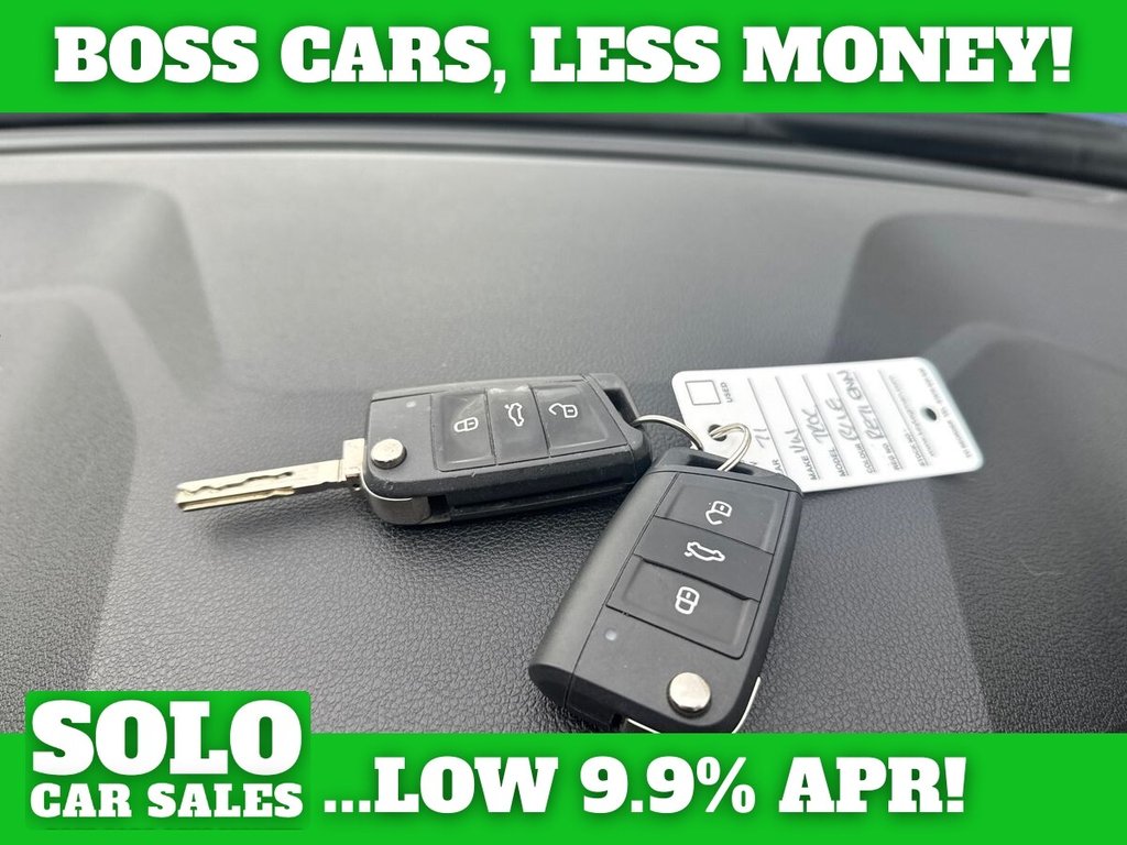 Used Volkswagen T-Roc 2021 for sale - 77383523: Photo 39