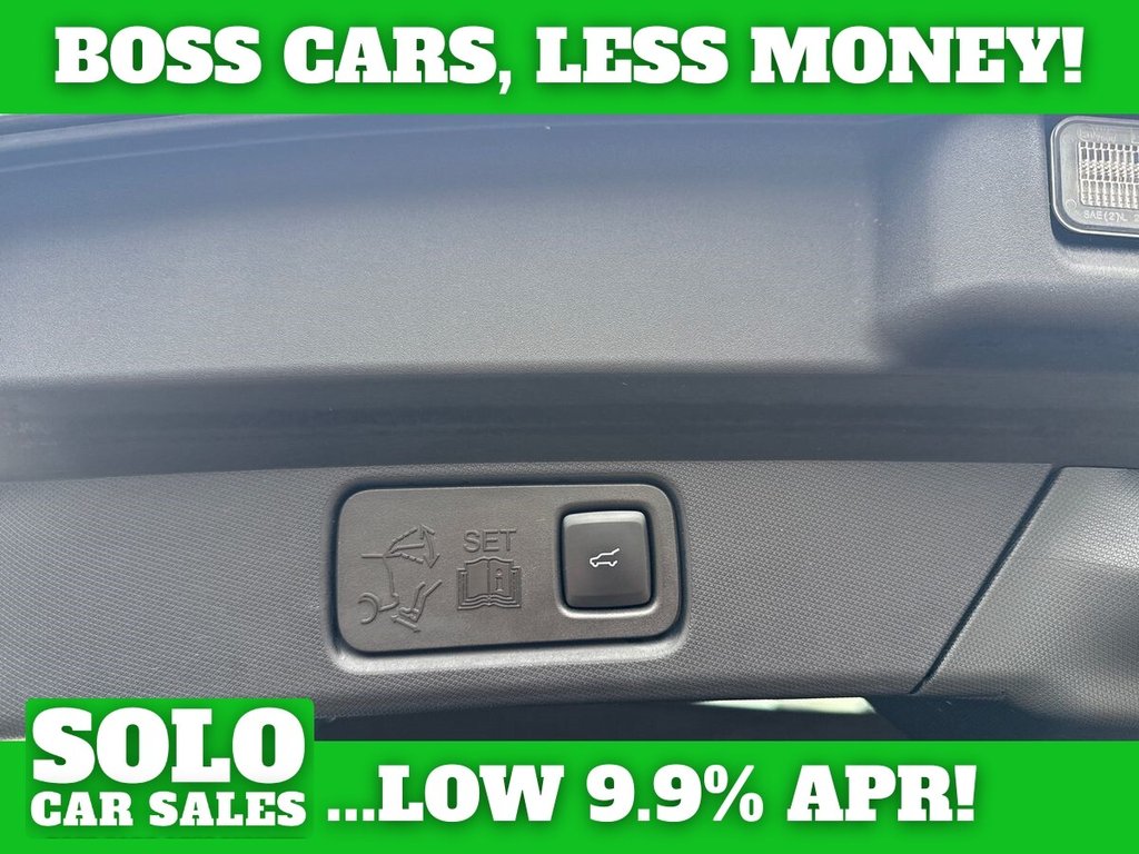 Used Ford Mustang Mach-E 2022 for sale - 77383620: Photo 22